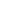 1 CROSS + 3 NAILS + 4GIVES