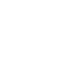 HELD 01 - White Edition