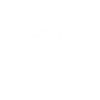 Night Shift T-Shirt