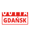 Straight outta Polska Gdansk