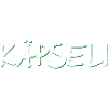 Badische Sprüche > Käpseli