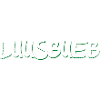 Badische Sprüche > Luusbueb