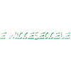 Badische Sprüche > E Muggeseggele