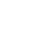 Viking motiver> Viking båt - nave