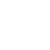 Think