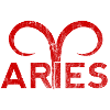 Aries / Zodiac Aries