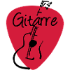 Plectrum Guitar Guitar 2