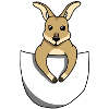 Kangaroo