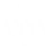 Ich bin Anna