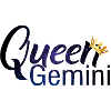 Signe astrologique Gémeaux / Zodiac Gémeaux