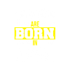 avril anniversaire