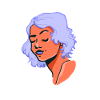 orange gurl