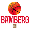 Bamberg LETS GOOOO