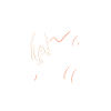 Bass, Musik Design