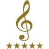 clef deluxe