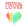 Festival Lover