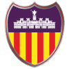 Mallorca (Wappen)