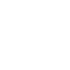Let Grandad Handle It