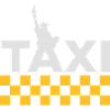 New York Taxi
