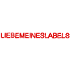 Liebemeineslabels Doppel-Edition