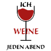 Ich Weine jeden Abend