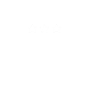 Papa T-shirt