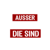 CONTROLLER