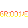 Digital Groove