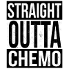 Straight Outta Chemo