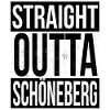 Straight Outta Schöneberg