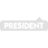 President