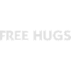 Free Hugs