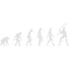 Die Evolution von Squash
