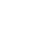 Beauté vient de l’Ulm - DE