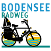 Bodensee Radweg