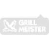 Grillmeister
