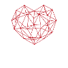 MD Herz
