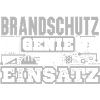 Brandschutz - Genie