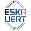 Es eskaliert eh