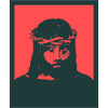 Jésus de Nazareth