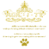 Agil-i-ty.png
