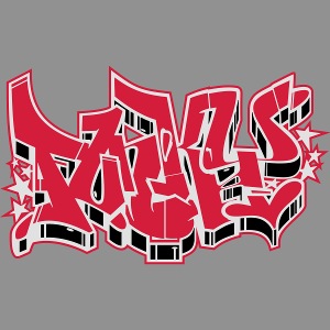 Funky (3 Farbig)