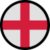 Under The Sign Of England