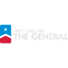 Appelez-moi simplement le général