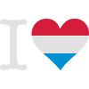 I Love Holland