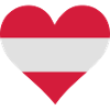 A Heart For Austria