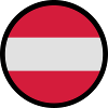 Marked By Austria