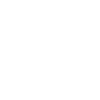 Tree with world map