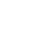 Baujahr - 1976
