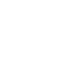 Baujahr - 1975